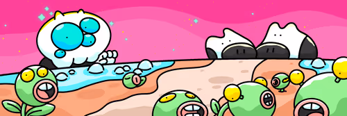 3l Biomes