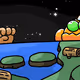 4185
