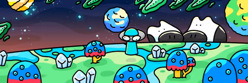 3l Biomes