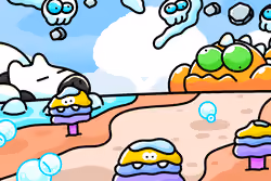 #453