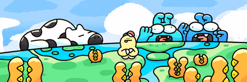 3l Biomes