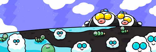 3l Biomes