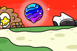 #451