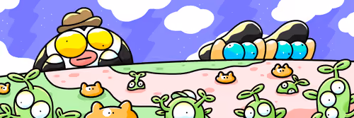 #685