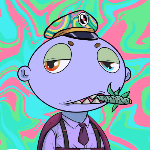 Mosu #467