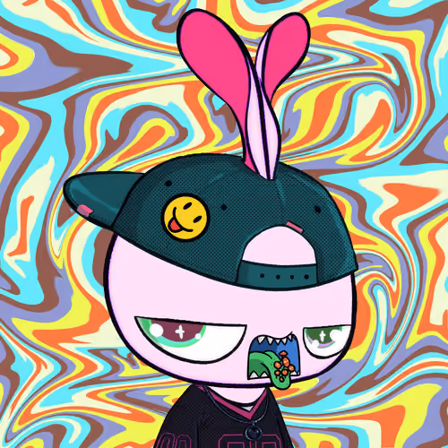 Uzachi #410
