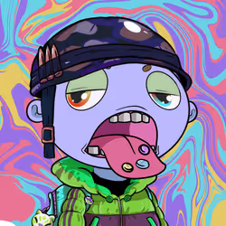 51