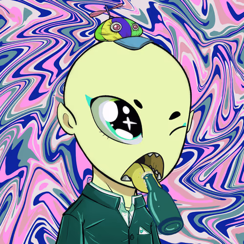 Trippyfuru