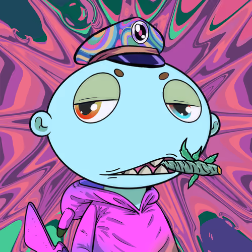 Mosu #42