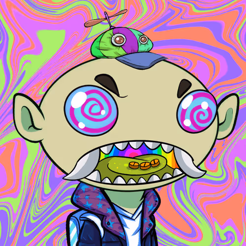 Trippyfuru