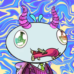 384
