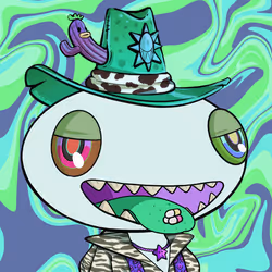 542