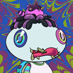 582