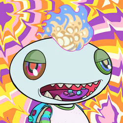243