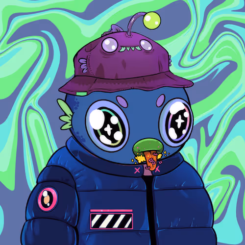 Trippyfuru
