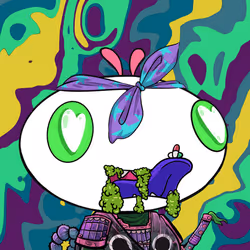 444