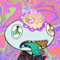 322