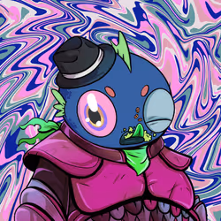 608