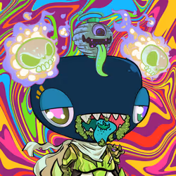 90