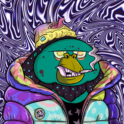 526