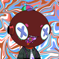 293