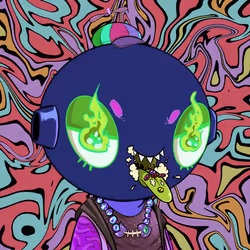 372