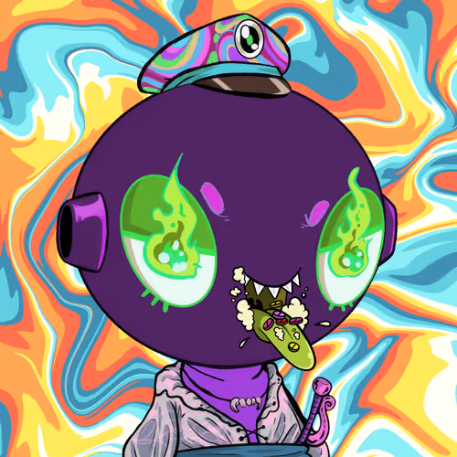 Trippyfuru