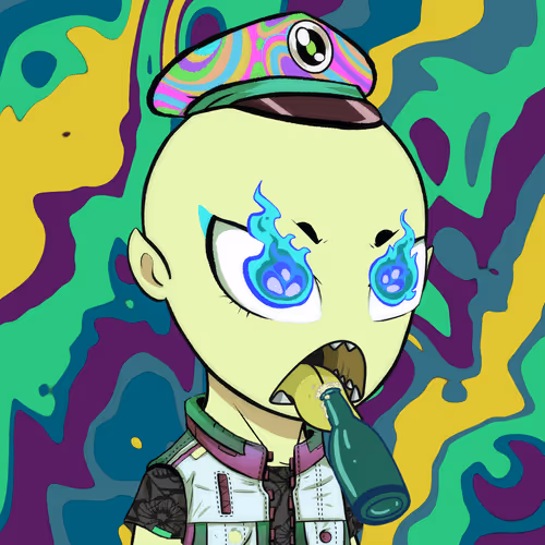 Trippyfuru