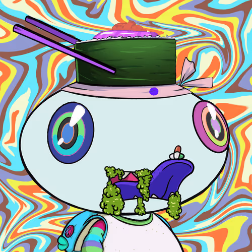 Item #585 Media