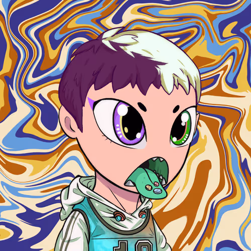 Trippyfuru