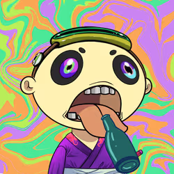 224