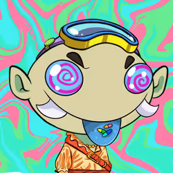 323