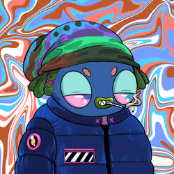 106
