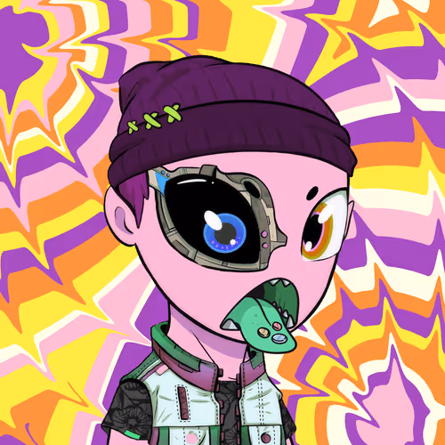 Trippyfuru