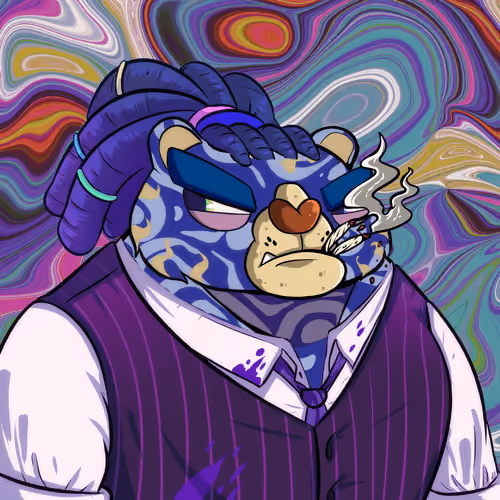 Torao #423