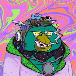344