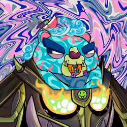 Torao #428