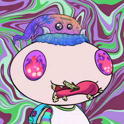 468