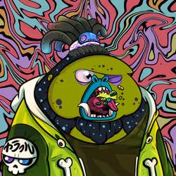 342