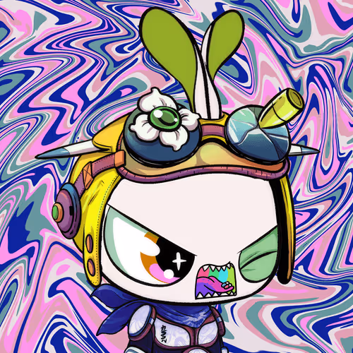 Trippyfuru