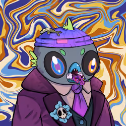 Futo #593