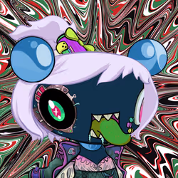 50