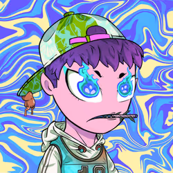 62