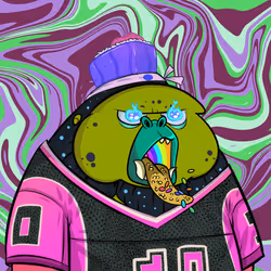 355