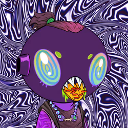 480