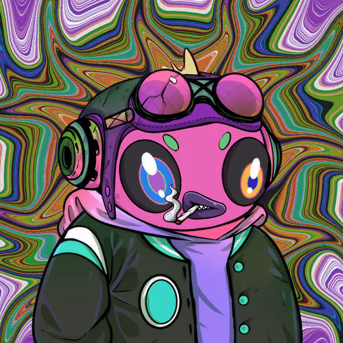 Trippyfuru