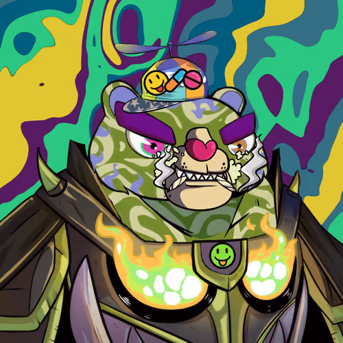 Torao #211