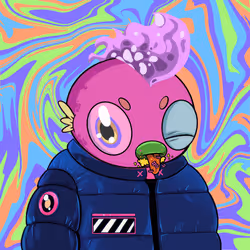 233