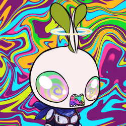 515