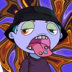 221